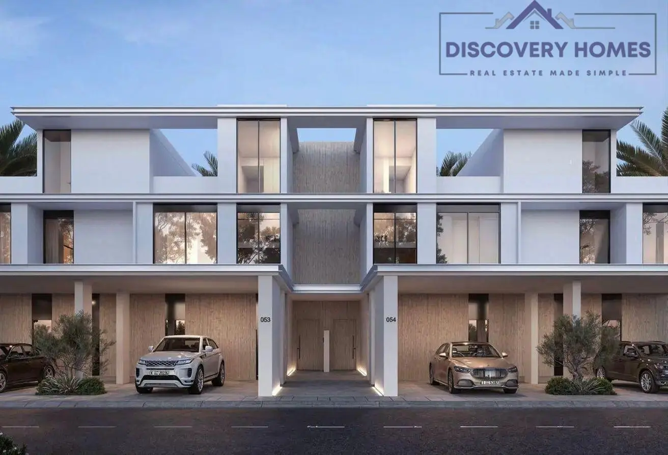 147758415 - Property Main Image