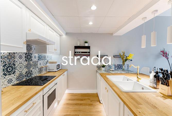 65162368 - صورة العقار 2