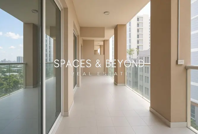153762174 - Property Image 2