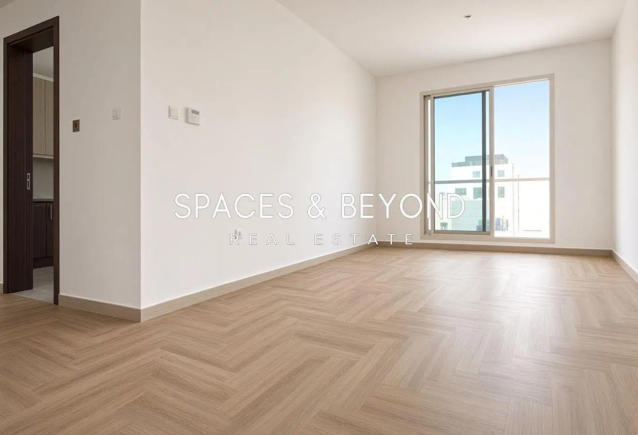 153762174 - Property Main Image