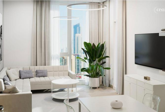 16161366 - صورة العقار 3