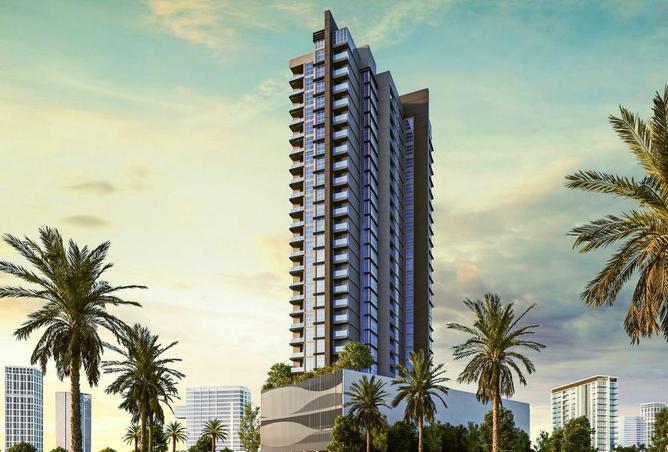 16161366 - الصورة الرئيسية للعقار