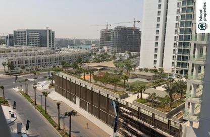 Apartment - 2 - 3 for rent in Bayviews - Hayat Island - Mina Al Arab - Ras Al Khaimah