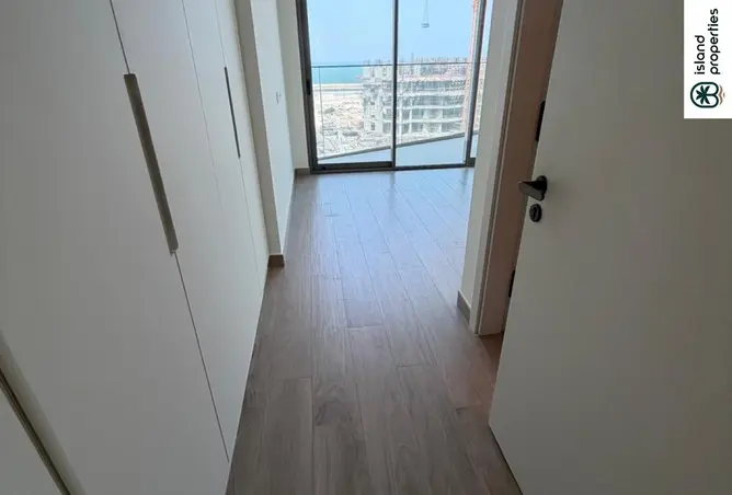 154631623 - Property Image 3