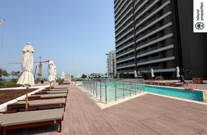 Apartment - 2 - 3 for rent in Bayviews - Hayat Island - Mina Al Arab - Ras Al Khaimah