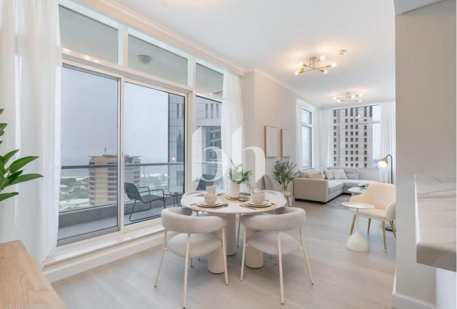 2Oyr1xnfOIS - صورة العقار 3