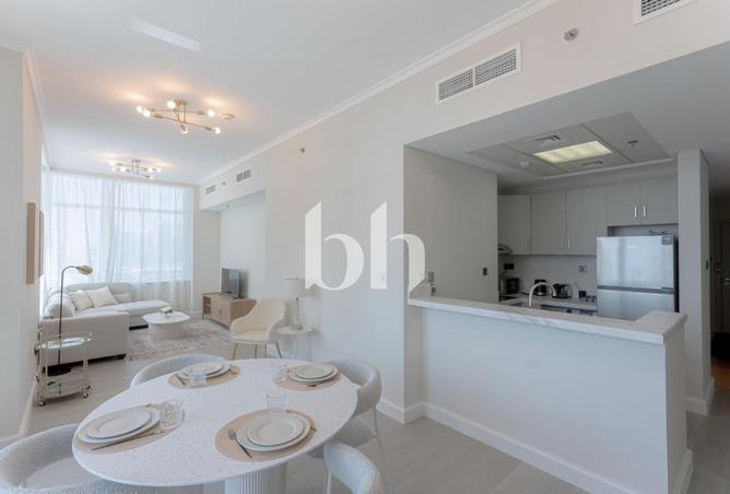 2Oyr1xnfOIS - الصورة الرئيسية للعقار