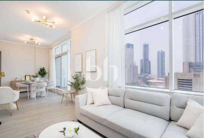 2Oyr1xnfOIS - صورة العقار 2