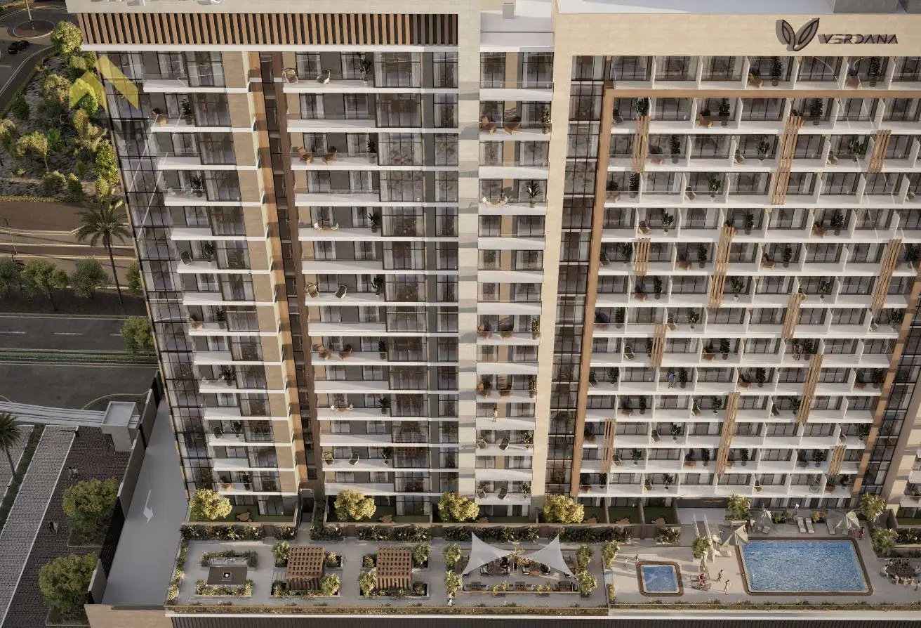 154595871 - Property Main Image