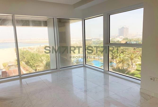 56141180 - Property Image 3