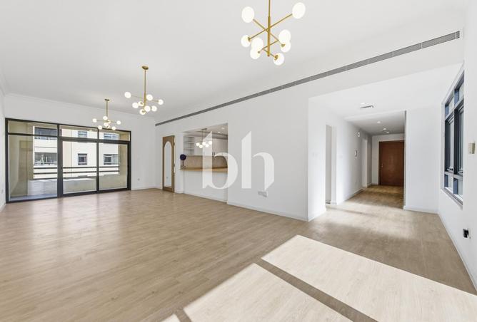 16121052 - الصورة الرئيسية للعقار