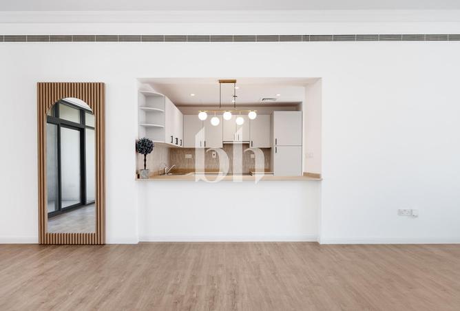 16121052 - صورة العقار 2