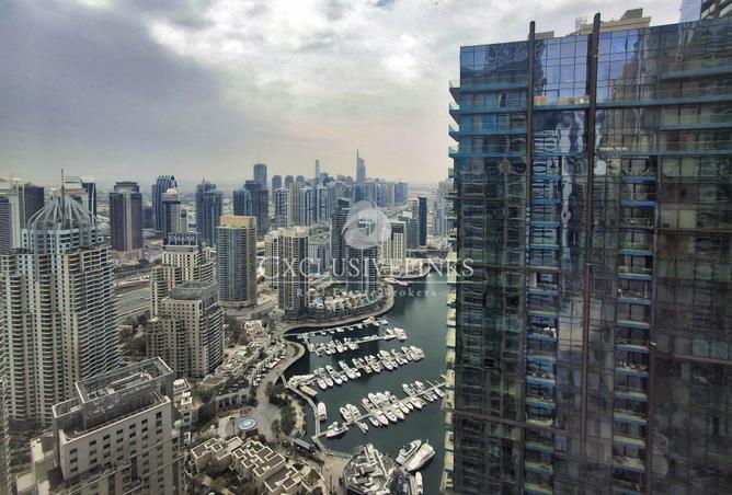 88307821 - Property Main Image