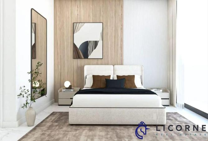 71902748 - صورة العقار 3