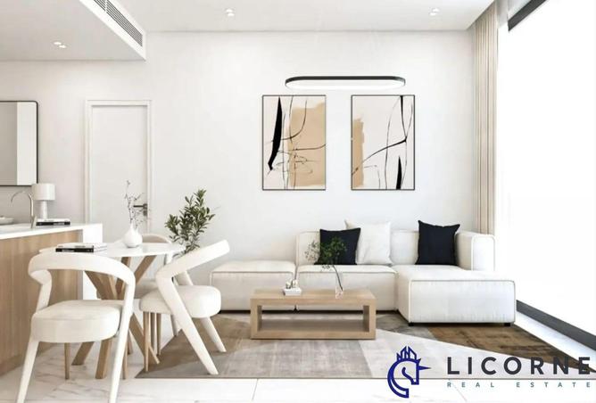 71902748 - الصورة الرئيسية للعقار