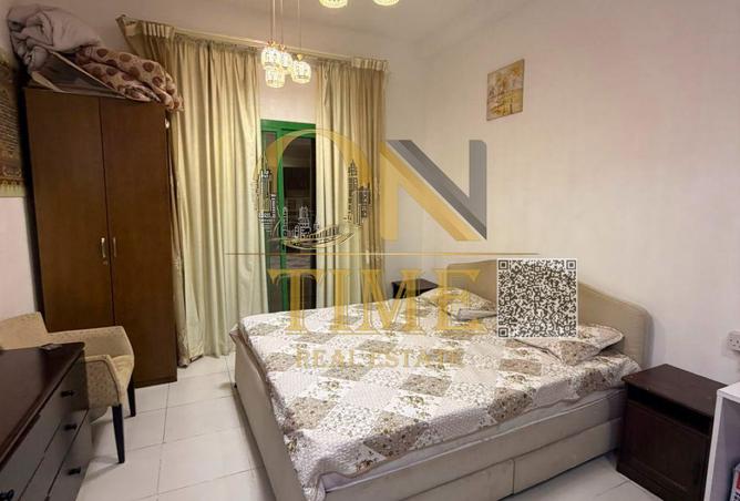 105535997 - Property Image 3