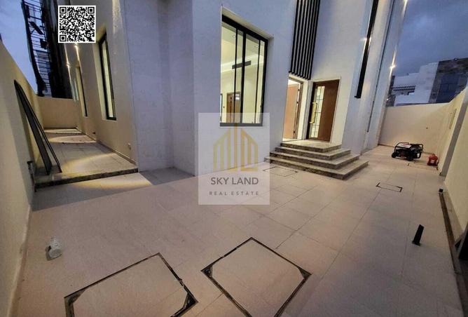 16015865 - صورة العقار 3