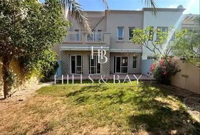 103265442 - Property Image 2