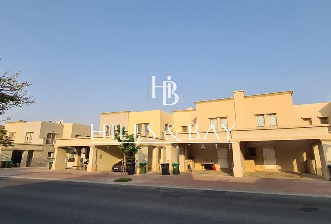 103265442 - Property Main Image