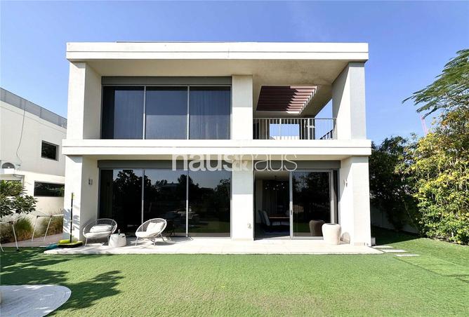 16192193 - Property Main Image