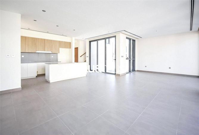 16192193 - Property Image 3