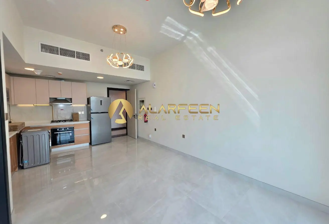 16338517 - Property Main Image