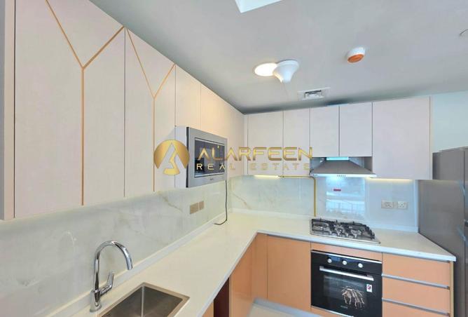 16338517 - صورة العقار 3