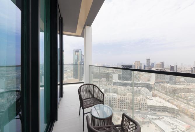 14025552 - Property Image 2