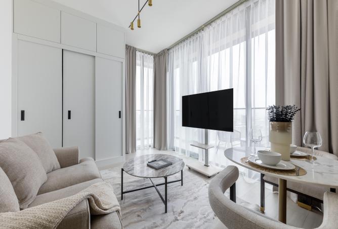 14025552 - Property Main Image