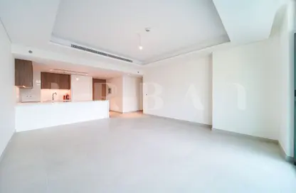 Apartment - 2 Bedrooms - 3 Bathrooms for rent in Erin - Central Park at City Walk - City Walk - Dubai