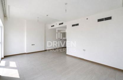 Apartment - 3 Bedrooms - 3 Bathrooms for rent in Urban Oasis - Business Bay - Dubai