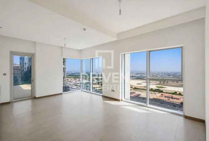126088720 - Property Image 3