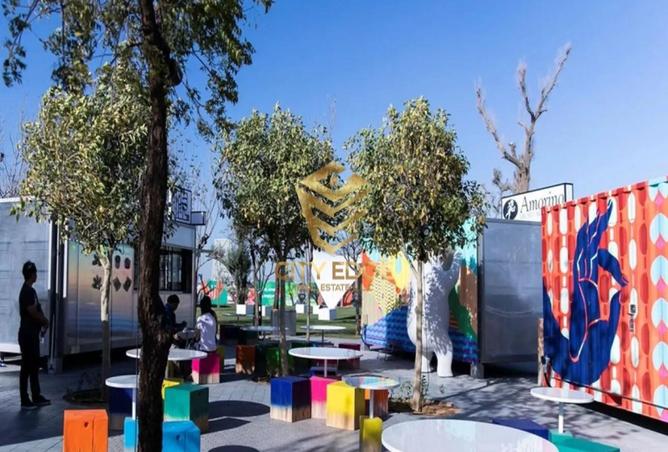 59343121 - صورة العقار 2