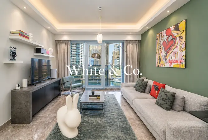 156004270 - Property Image 2