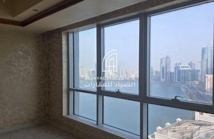 Apartment - 2 Bedrooms - 4 Bathrooms for rent in Al Majaz 3 - Al Majaz - Sharjah Apartment - 2 Bedrooms - 4 Bathrooms for rent in Al Majaz 3 - Al Majaz - Sharjah