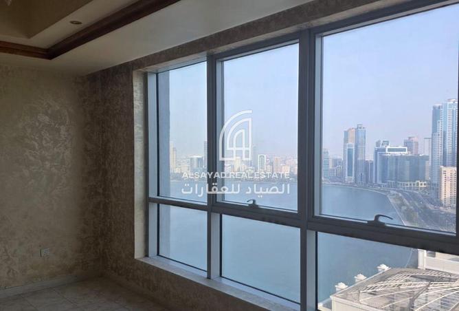 119488972 - Property Main Image