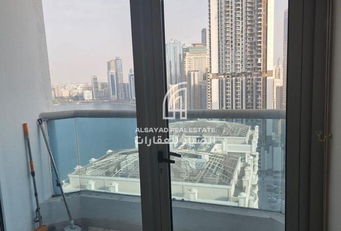 119488972 - Property Image 2