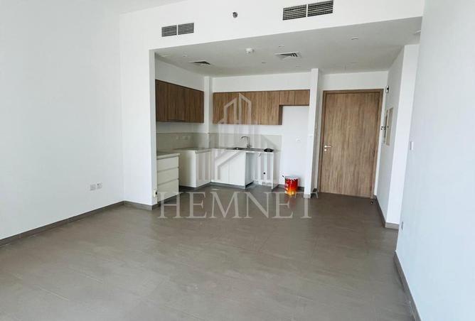 78990029 - Property Main Image