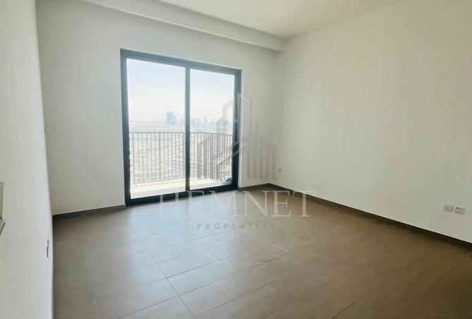 78990029 - Property Image 3