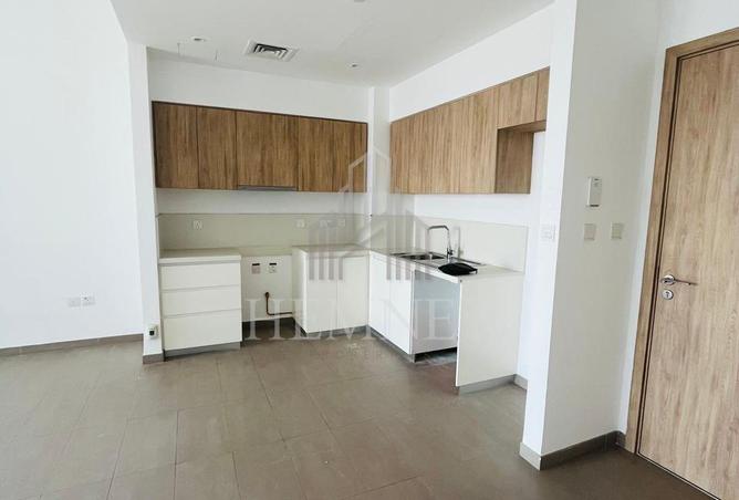 78990029 - Property Image 2