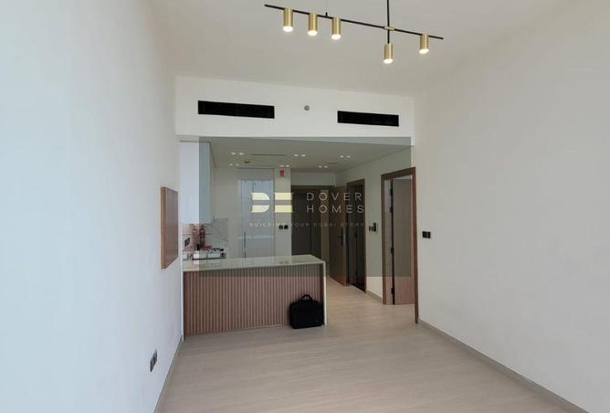 54004244 - Property Image 2