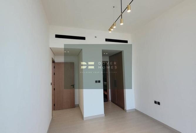 54004244 - Property Image 3