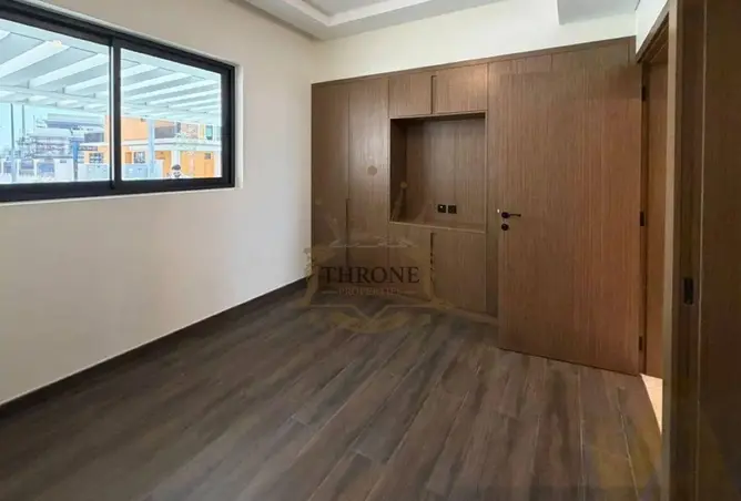 141453450 - صورة العقار 2
