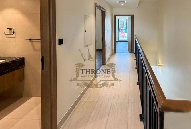 141453450 - Property Image 3