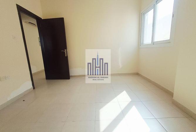 15990254 - Property Image 3