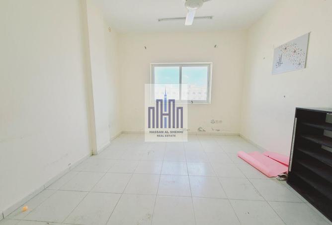 15990254 - Property Main Image