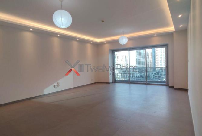 77361957 - Property Image 2