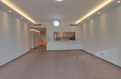 Apartment - 3 Bedrooms - 5 Bathrooms for rent in Marina Tower - Dubai Marina - Dubai