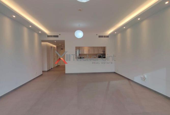 77361957 - Property Main Image