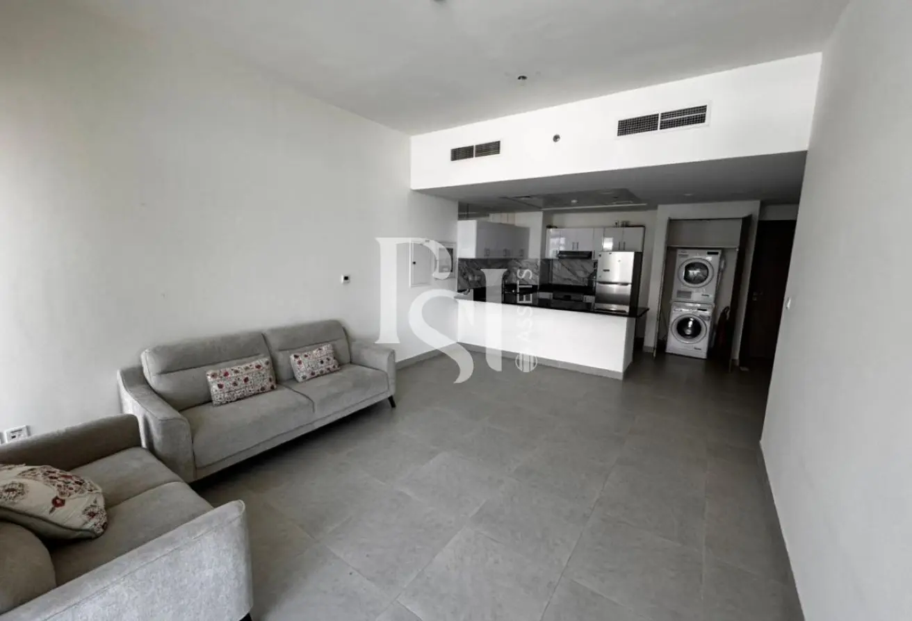 146460832 - Property Main Image
